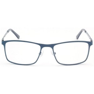 Metal Reading Glasses